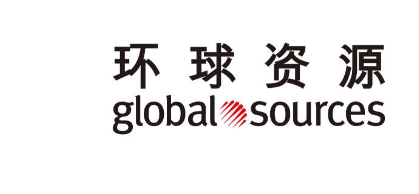 环球资源网数据采集软件V2.2