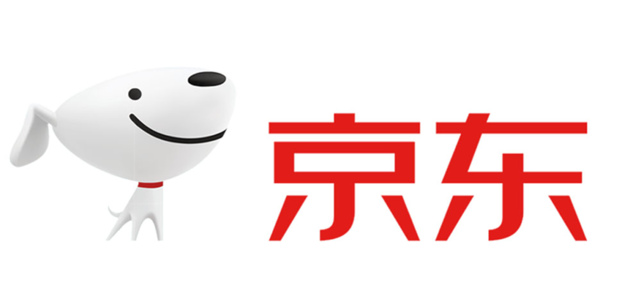 京东JD商家数据采集软件V2.2