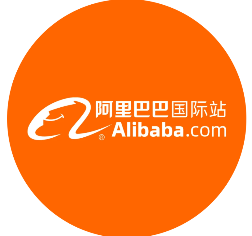 推荐一款好用的阿里巴巴1688商家电话采集软件