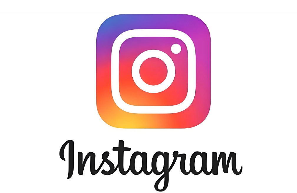 Instagram全自动注册软件4.1